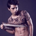 Làng sao - Hữu Vi đại diện Việt Nam tranh tài Mister Global 2014