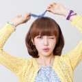 Làm đẹp - Cần biết 9 điều trước khi cắt tóc ngắn