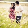 Eva Yêu - Bói tình yêu ngày 22/03