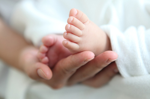 Nhật ký vượt cạn một mình - 1
