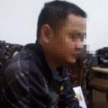 Tin tức - Kí ức kinh hoàng về hai huyệt mộ đào sẵn ở nghĩa trang
