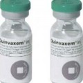 Tin tức - Kết luận nguyên nhân trẻ tử vong sau tiêm Quinvaxem