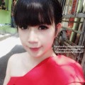 Làm đẹp - Vợ Lý Hải: 2 con vẫn đẹp như búp bê