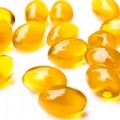 Sức khỏe - Vitamin D cải thiện tình trạng ung thư vú
