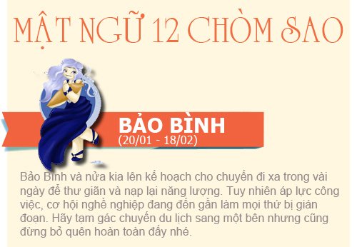 Bói tình yêu tuần từ 24/03 đến 30/03 - 1