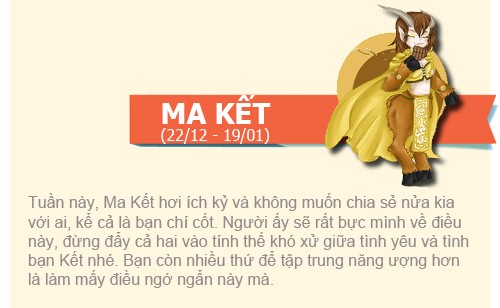 Bói tình yêu tuần từ 24/03 đến 30/03 - 12