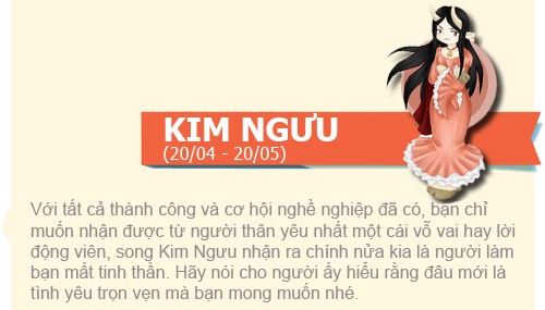 Bói tình yêu tuần từ 24/03 đến 30/03 - 4