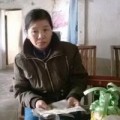 Tin tức - Người đàn bà hơn 10 năm bán máu chữa bệnh cho con