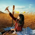Eva Yêu - Chấp nhận đi, em chỉ là tình cũ