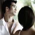 Eva Yêu - Bố mẹ chê bạn gái người "tóp"