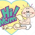 Làm mẹ - SỰ THẬT về bé sơ sinh giá tôi biết sớm hơn