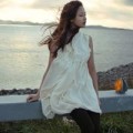 Làm vợ - Thương anh, em cất trong tim này