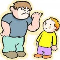 Làm mẹ - Sai lầm làm thui chột khả năng bé trai