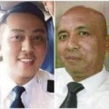 Tin tức - MH370 rơi ở Ấn Độ Dương: Nghi phi công tự sát