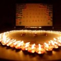 Tin tức - Mỹ: Chưa có bằng chứng MH370 rơi ở Ấn Độ Dương