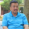 Tin tức - Kiện bệnh viện đòi 80.000 USD vì mắt hỏng