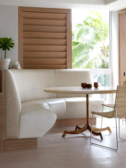 Chọn mua sofa góc bền, đẹp hoàn hảo - 3