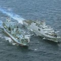 Tin tức - Những câu hỏi lớn về tìm kiếm MH370
