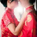Eva tám - 7 “điều kiện” ly hôn của Trung Quốc cổ đại