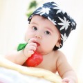 Làm mẹ - Nhận biết phúc tướng trên mặt trẻ