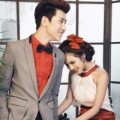 Eva Yêu - CSTY: Mê mệt bạn gái đã có con riêng