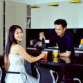 Nhà đẹp - Nhà 'chuẩn đẹp' của Dương Triệu Vũ