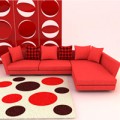 Nhà đẹp - Chọn mua sofa góc bền, đẹp hoàn hảo