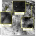 Tin tức - Phát hiện 122 mảnh vỡ nghi của MH370