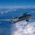 Tin tức - Tiếp viên Vietnam Airlines bị cảnh sát Nhật tạm giữ