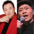 Clip Eva - Hài Hoài Linh: Lộc bất tận hưởng (P1)