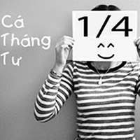 20 chiêu lừa cười chảy nước mắt ngày Cá tháng 4