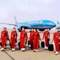 Tin tức - 5 phi công, tiếp viên Vietnam Airlines bị đình chỉ bay