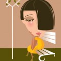 Bà bầu - Dấu hiệu sảy thai mẹ không-thể-bỏ-qua