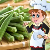 Ngộ độc vì dùng tủ lạnh sai cách - 8