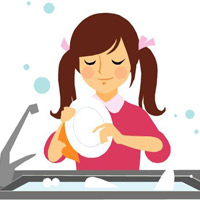 Ngộ độc vì dùng tủ lạnh sai cách - 11