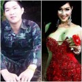 Làm đẹp - Sốc: anh lính Thái chuyển giới thành hot girl