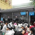 Tin tức - Sài Gòn sắp áp dụng giá viện phí mới