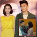 Làng sao - Ngô Kỳ Long sắm nhẫn cưới tặng Lưu Thi Thi