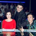Làng sao - Gương mặt thân quen mùa thứ 2 chính thức lên sóng