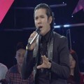 Làng sao - Kasim Hoàng Vũ phủ nhận có vợ ở Mỹ