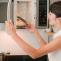 Nhà đẹp - Bí quyết kéo dài tuổi thọ đồ gia dụng