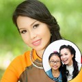 Làng sao - Cẩm Ly thay Hiền Thục ngồi ghế nóng The Voice Kids