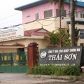 Tin tức - 2 bố con lập hàng chục công ty, chiếm đoạt 565 tỉ đồng