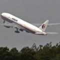 Tin tức - MH370 mất tích: Những câu hỏi còn bỏ ngỏ