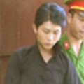 Tin tức - Chân dung kẻ bán vợ và cô ruột vào 'động quỷ'