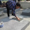 Tin tức - Ly kỳ cuộc giải cứu một thai nhi suýt bị chết oan