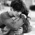 Eva tám - Hoảng loạn vì người yêu bị bệnh xã hội