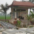 Làm vợ - Hai phụ nữ 7 năm chôn xác hài nhi