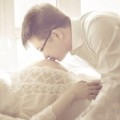Chuẩn bị mang thai - Khi nào tinh trùng khỏe nhất để thụ thai?