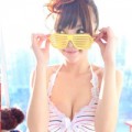 Làm đẹp - 7 loại trái cây càng ăn càng to vòng 1